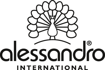 Alessandro Logo