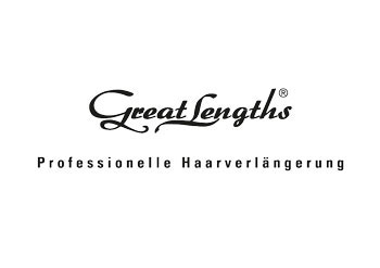 Great Lengths-LOGO